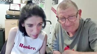 Watch melinahviking Leaked Porn Video [Chaturbate] - new, australian, lush, bigboobs