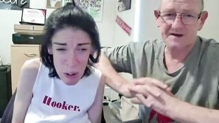 Watch melinahviking Leaked Porn Video [Chaturbate] - new, australian, lush, bigboobs
