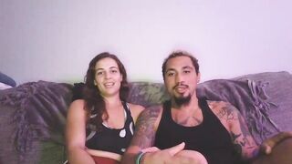 augs420 Leaked Porn Video [Chaturbate] - blondie, twerk, sexygirl, findom, curly