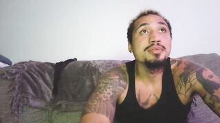 augs420 Leaked Porn Video [Chaturbate] - blondie, twerk, sexygirl, findom, curly
