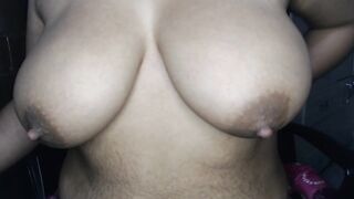 Watch fucking_temptation1 Leaked Porn Video [Chaturbate] - dirty, deepthroat, anal, lovense, milk