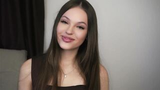 liersery Hot Porn Video [Chaturbate] - new, shy, young, 18, skinny
