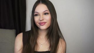 liersery Hot Porn Video [Chaturbate] - new, shy, young, 18, skinny