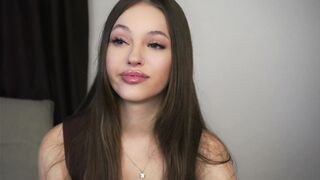 liersery Hot Porn Video [Chaturbate] - new, shy, young, 18, skinny
