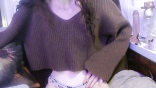 rizzyy333 Hot Porn Video [Chaturbate] - new, young, smalltits, 18, petite