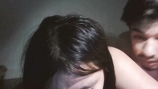 milfandstepson_ New Porn Video [Chaturbate] - wifematerial, love, cuckold, busty, toys
