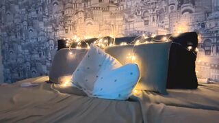 ferneprivatsky Leaked Porn Video [Chaturbate] - new, shy, 18, teen, cute