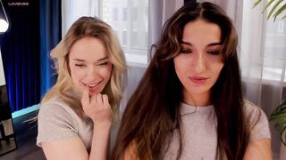 Watch softly_bold Leaked Porn Video [Chaturbate] - new, bigass, smalltits, young, blonde
