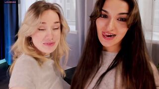 Watch softly_bold Leaked Porn Video [Chaturbate] - new, bigass, smalltits, young, blonde