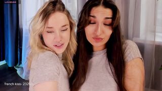 Watch softly_bold Leaked Porn Video [Chaturbate] - new, bigass, smalltits, young, blonde