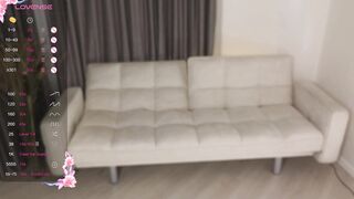 Watch liketheunicorn Hot Porn Video [Chaturbate] - new, shy, smalltits, 18, slim