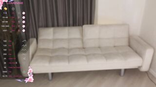 Watch liketheunicorn Hot Porn Video [Chaturbate] - new, shy, smalltits, 18, slim