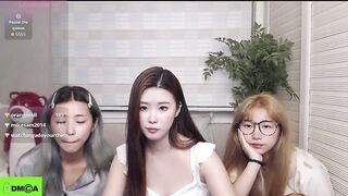 simonastephanie Leaked Porn Video [Chaturbate] - new, shy, young, 18, asian