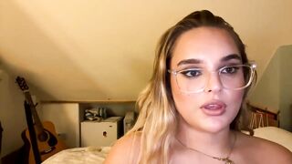 Watch goddessm0lly Camgirl Porn Video [Chaturbate] - butt, dolce, hairypussy, cutie, latin