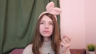 Watch pamilarakestraw New Porn Video [Chaturbate] - feet, new, shy, young, brunette