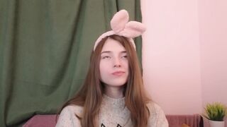 Watch pamilarakestraw New Porn Video [Chaturbate] - feet, new, shy, young, brunette