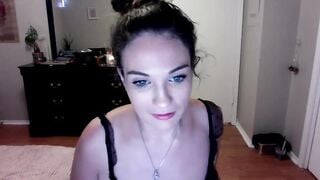 Watch lexwyoex Leaked Porn Video [Chaturbate] - deepthroat, curve, rollthedice, lingerie, nora