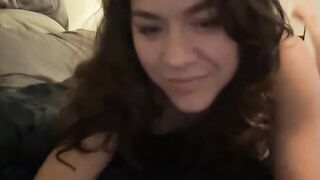 Watch bendlikebecks Camgirl Porn Video [Chaturbate] - fit, big, pretty, roleplay