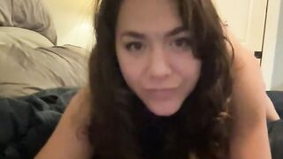 Watch bendlikebecks Camgirl Porn Video [Chaturbate] - fit, big, pretty, roleplay