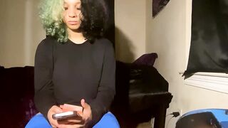 Watch universethadon Camgirl Porn Video [Chaturbate] - beautiful, bigpussy, fit, vibrate