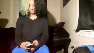 Watch universethadon Camgirl Porn Video [Chaturbate] - beautiful, bigpussy, fit, vibrate
