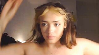 Watch b_girl99 Camgirl Porn Video [Chaturbate] - rollthedice, sub, pussyplay, aussie