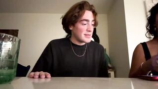 bradguy22 Camgirl Porn Video [Chaturbate] - snap4life, smallass, flexibility, atm, mediumtits
