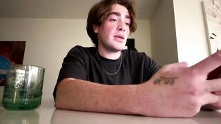 bradguy22 Camgirl Porn Video [Chaturbate] - snap4life, smallass, flexibility, atm, mediumtits