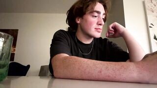 bradguy22 Camgirl Porn Video [Chaturbate] - snap4life, smallass, flexibility, atm, mediumtits