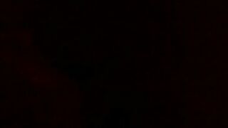 sunshine696980 Hot Porn Video [Chaturbate] - chat, pvt, puffynipples, oilyshow