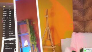 soft_animal Camgirl Porn Video [Chaturbate] - hairy, new, 18, skinny