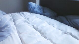 thrillho89 Camgirl Porn Video [Chaturbate] - lush, titties, shibari, chubby