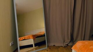 Watch jolenerappleye Camgirl Porn Video [Chaturbate] - new, natural, shy, 18, teen