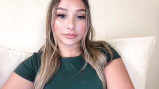 nicolelovesyou444 Leaked Porn Video [Chaturbate] - new, latina, young, sexy, bigboobs