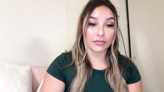 nicolelovesyou444 Leaked Porn Video [Chaturbate] - new, latina, young, sexy, bigboobs