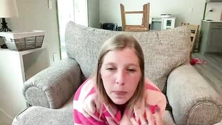 brooklynjordan Camgirl Porn Video [Chaturbate] - ink, lushinpussy, hello, ahegao