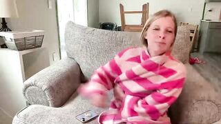 brooklynjordan Camgirl Porn Video [Chaturbate] - ink, lushinpussy, hello, ahegao
