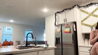 dobletrouble_ Camgirl Porn Video [Chaturbate] - bigboobs, mediumtits, lingerie, nolush