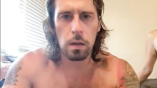 Watch iamtarzan91 Leaked Porn Video [Chaturbate] - squirting, anime, smallcock, sexytits
