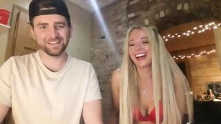 xoprincesspeachxo Camgirl Porn Video [Chaturbate] - natural, thighs, pretty, aussie