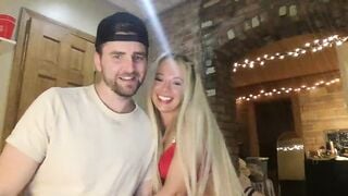 xoprincesspeachxo Camgirl Porn Video [Chaturbate] - natural, thighs, pretty, aussie
