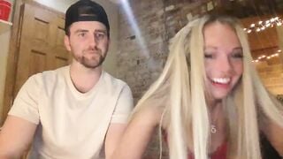 xoprincesspeachxo Camgirl Porn Video [Chaturbate] - natural, thighs, pretty, aussie