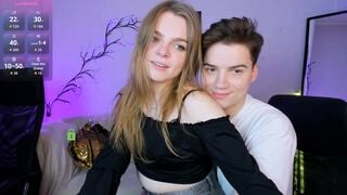 Watch jasper_deeper Leaked Porn Video [Chaturbate] - ass, young, shy, sex, blonde