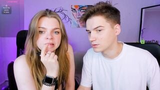 Watch jasper_deeper Leaked Porn Video [Chaturbate] - ass, young, shy, sex, blonde