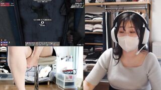 minami0804 New Porn Video [Chaturbate] - 7daystodie, asian, hot, gaming, lovense