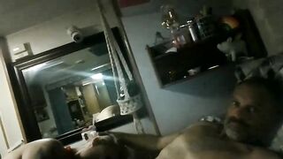 ashleydoyle0311 Camgirl Porn Video [Chaturbate] - goodgirl, sexygirl, great, masturbate