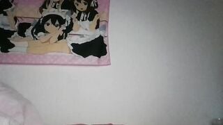 koolaidkittyz Camgirl Porn Video [Chaturbate] - brunette, strapon, tattooedgirl, friendly