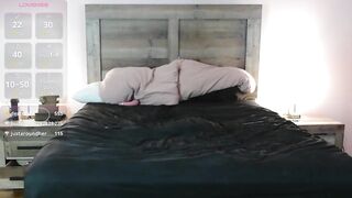 letshine69 Hot Porn Video [Chaturbate] - spank, oilyshow, big, nonude