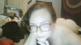 lexieden New Porn Video [Chaturbate] - redhead, new, milf, slut, bigboobs