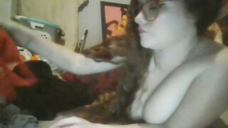 lexieden New Porn Video [Chaturbate] - redhead, new, milf, slut, bigboobs